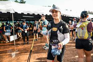 BIB: 
                            <button type="button" onclick="openModal(25646545)" class="btn btn-primary btn-sm float-right btn-popup" data-toggle="modal" data-target=".modal-high-quality">
                        <i class="fas fa-shopping-cart"></i> Add to Cart
                    </button>
                                            <button type="button" onclick="isThisMe(25646545, true)" class="btn btn-success btn-sm float-right btn-popup btn-isme hidden" data-toggle="tooltip" data-placement="bottom" title="นี่คือรูปของคุณใช่ไหม คลิกที่นี่เพื่อเอาเข้าอัลบั้ม">
                        <i class="fas fa-plus"></i> Add to album
                    </button>
                    <button type="button" onclick="isThisMe(25646545, false)" class="btn btn-warning btn-sm float-right btn-popup btn-isnotme hidden">
                        <i class="fas fa-ban"></i> Remove from album
                    </button>